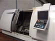 Токарный станок с ЧПУ GILDEMEISTER CTX 500